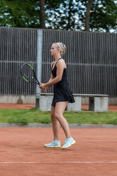 Bild 379 - OL Harburger Turnerbund - Hamburger Polo Club : Ergebnis: 3:6